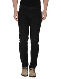DEPARTMENT 5 - Casual pants