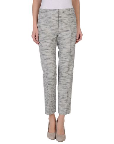 ZOOM 3.1 PHILLIP LIM - Casual pants
