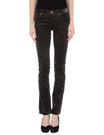 GOLDEN GOOSE - Casual pants