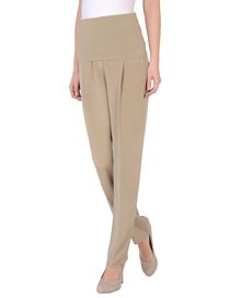 3.1 PHILLIP LIM - Casual pants