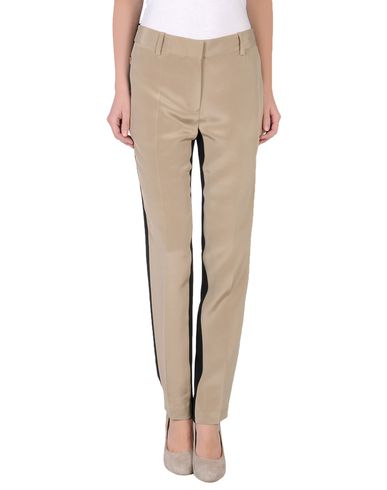 ZOOM 3.1 PHILLIP LIM - Casual pants