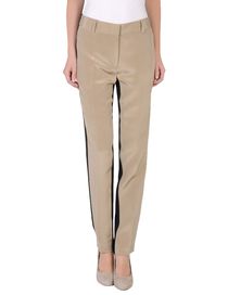 3.1 PHILLIP LIM - Casual pants