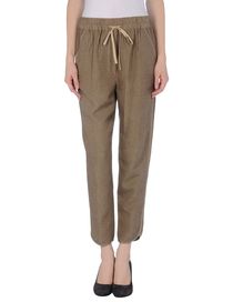 3.1 PHILLIP LIM - 3/4-length short
