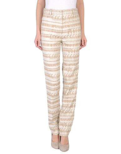 ZOOM 3.1 PHILLIP LIM - Casual pants