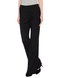 PAUL SMITH BLACK LABEL - Formal trouser
