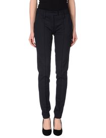 SONIA by SONIA RYKIEL - Casual trouser