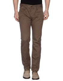 EDWIN - Casual pants