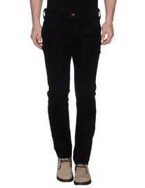 EDWIN - Casual pants
