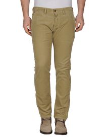 EDWIN - Casual pants