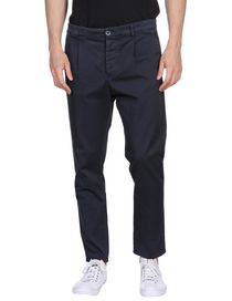 BARENA - Casual pants