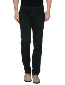 DEPARTMENT 5 - Casual pants