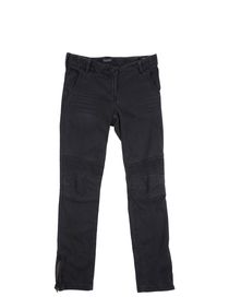 SCOTCH R'BELLE - Casual pants