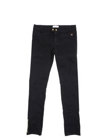 GUCCI - Casual pants