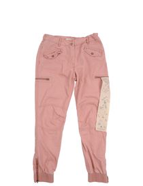 SCOTCH R'BELLE - Casual pants