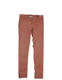 SCOTCH R'BELLE - Casual pants