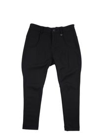 PATRIZIA PEPE - Casual pants