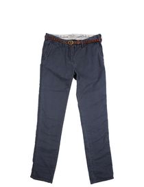 SCOTCH R'BELLE - Casual pants