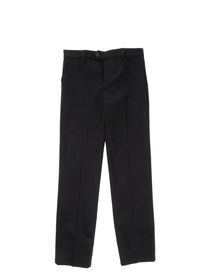 D&G JUNIOR - Casual trouser