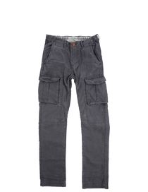 SCOTCH & SHRUNK - Casual pants