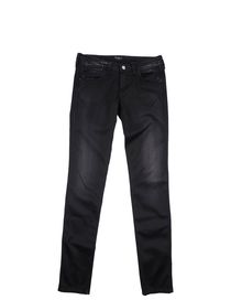 PEPE JEANS - Casual pants