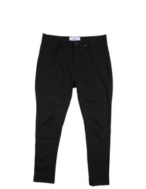 PATRIZIA PEPE - Casual pants