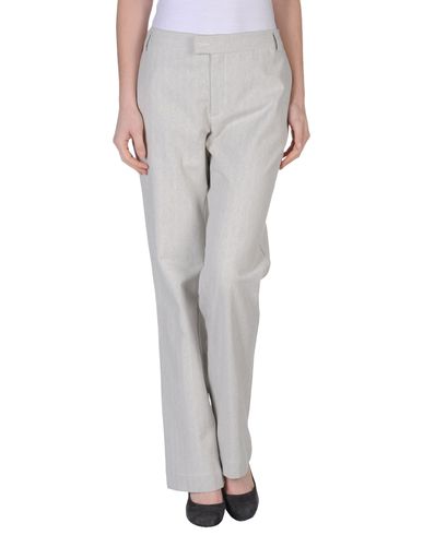 ZOOM BOY by BAND OF OUTSIDERS - Pantalon