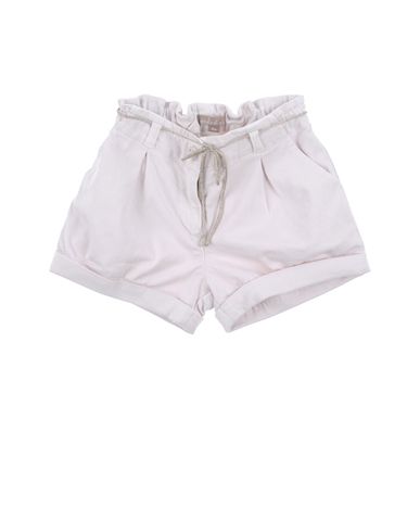 ZOOM EMILE ET IDA - Shorts