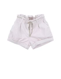 EMILE ET IDA - Shorts