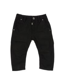 DIESEL - Casual pants