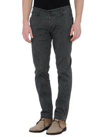 CYCLE - Casual pants