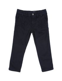 JECKERSON - Casual pants