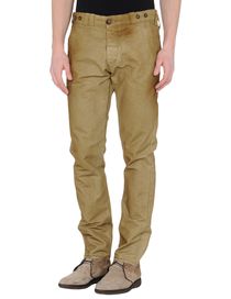 CYCLE - Casual pants