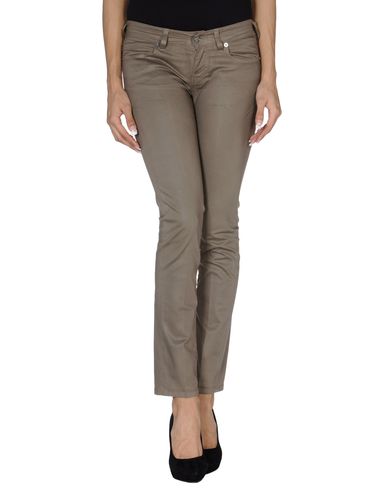 ZOOM VANESSA BRUNO - Pantalon