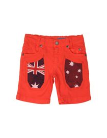JECKERSON - Casual pants