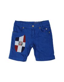 JECKERSON - Casual pants