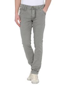 CYCLE - Casual pants