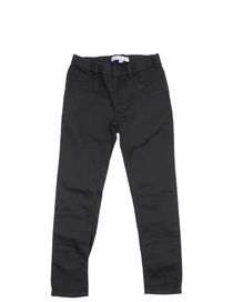PATRIZIA PEPE - Casual pants