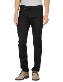 NEIL BARRETT Casual trouser
