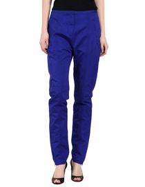 ACNE - Casual pants