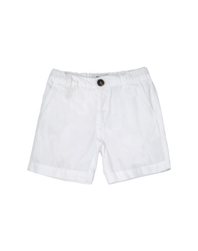 ZOOM MOSCHINO KID - Bermuda