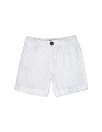 MOSCHINO KID - Bermuda