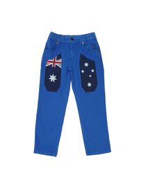 JECKERSON - Casual pants