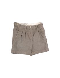 SCOTCH R'BELLE - Shorts