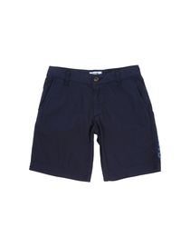 MOSCHINO TEEN - Bermuda