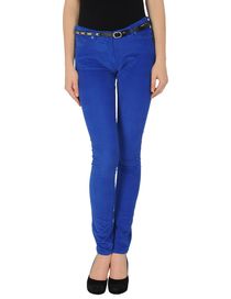 MAISON SCOTCH - Casual pants