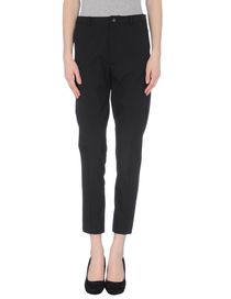 GANNI - Casual pants