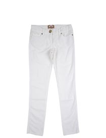 MINIFIX - Casual pants
