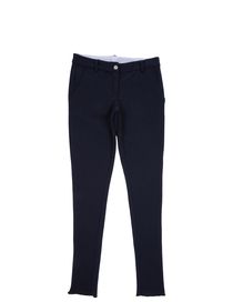 L:Ú L:Ú - Casual pants