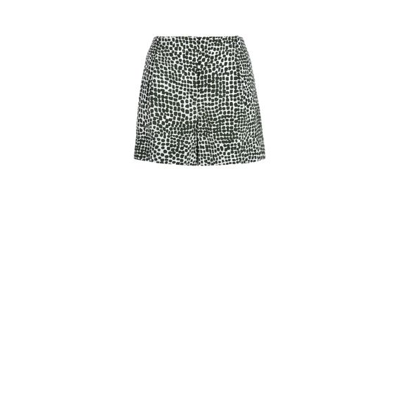 Stella McCartney, Shorts Merit Fantasia