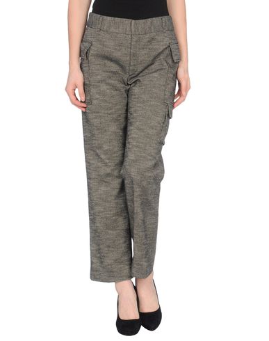 ZOOM BOY by BAND OF OUTSIDERS - Pantalon